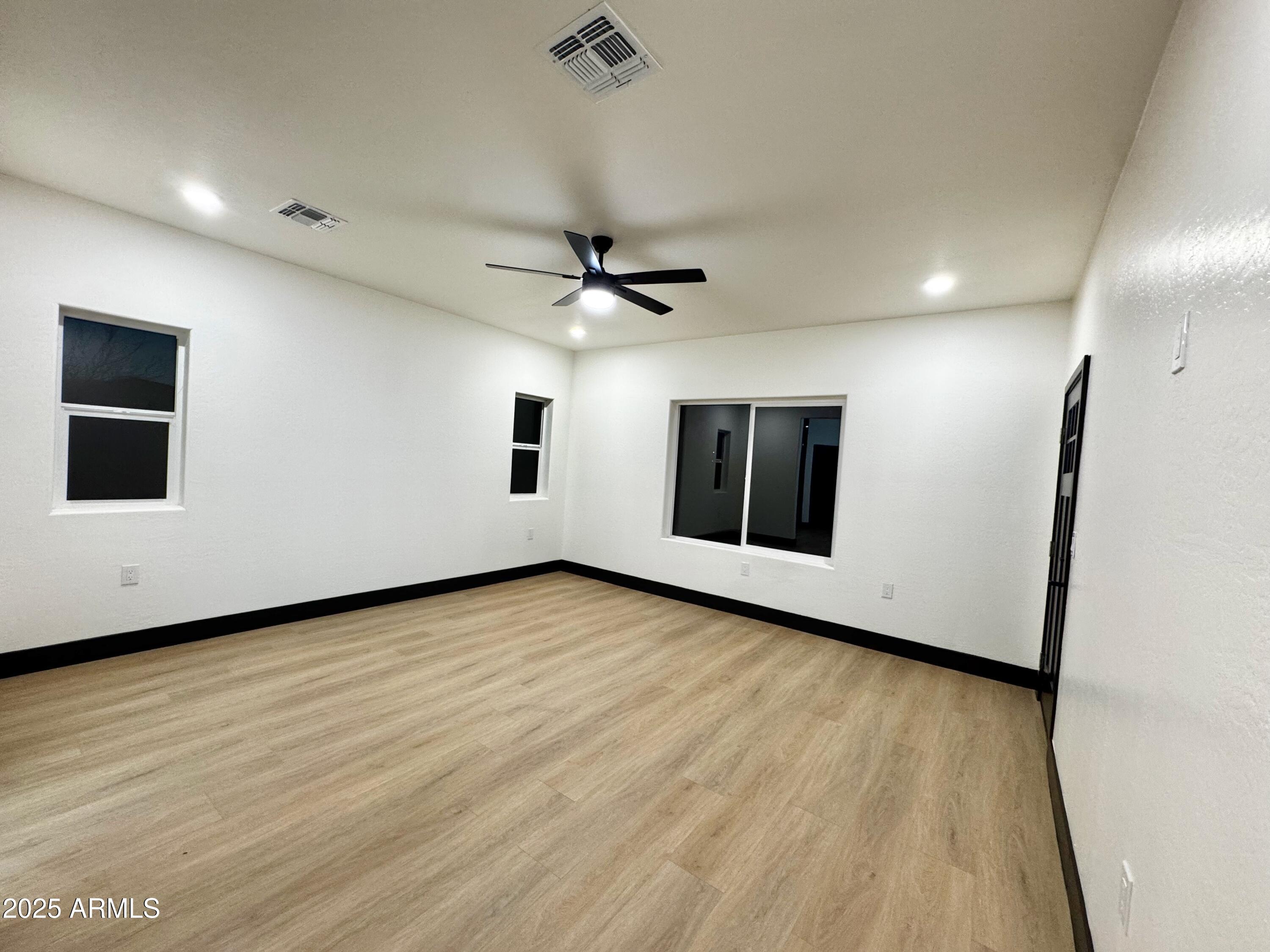 Buckeye, Arizona, 85326, United States, 4 Bedrooms Bedrooms, ,Residential,For Sale,1847389