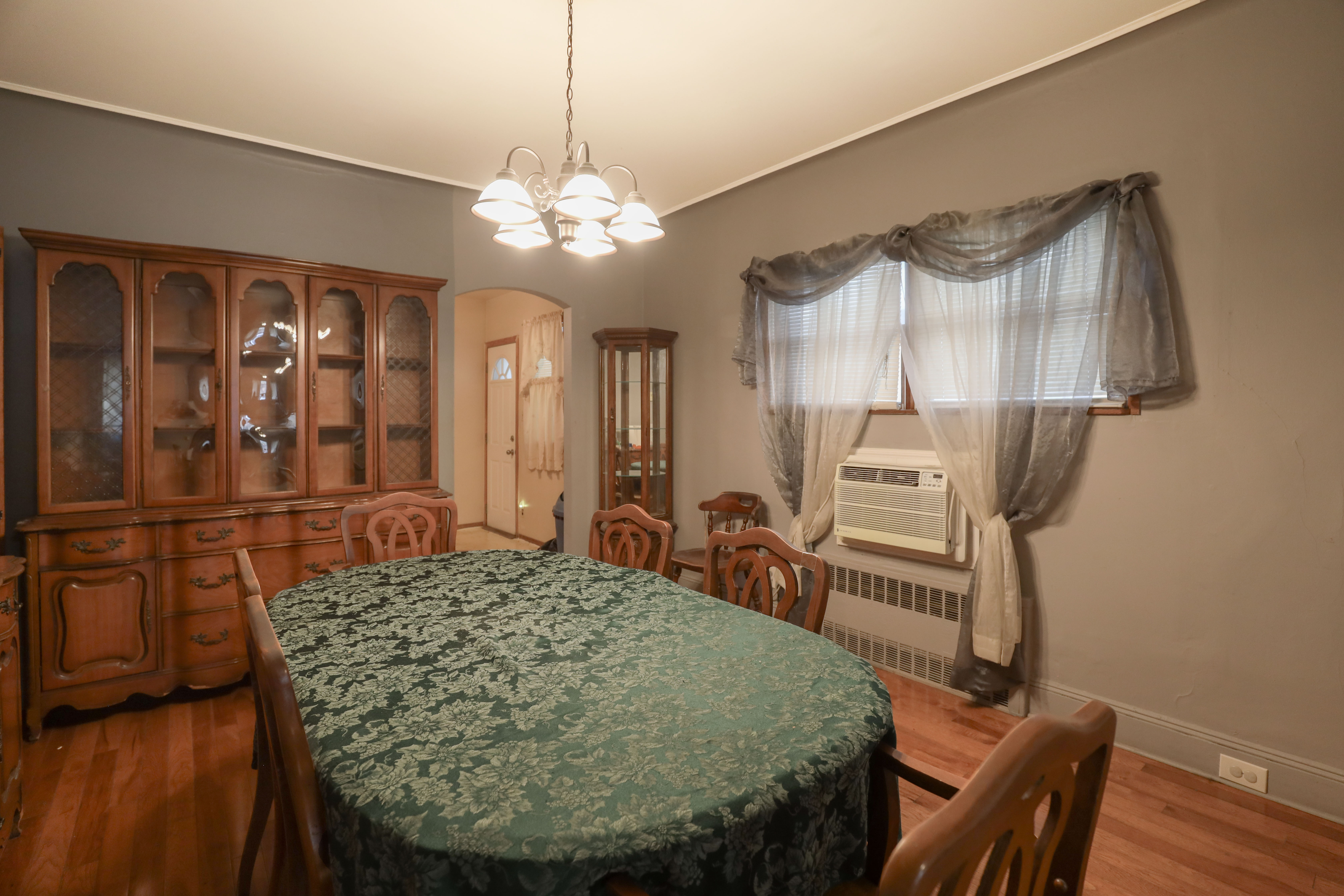 327 Ave P, Brooklyn, New York, 11204, United States, 3 Bedrooms Bedrooms, ,2 BathroomsBathrooms,Residential,For Sale,327 Ave P,1407210