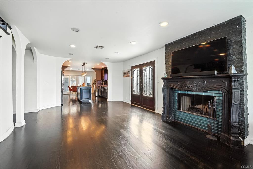 Carson, California, 90745, United States, 8 Bedrooms Bedrooms, ,6 BathroomsBathrooms,Residential,For Sale,1976741