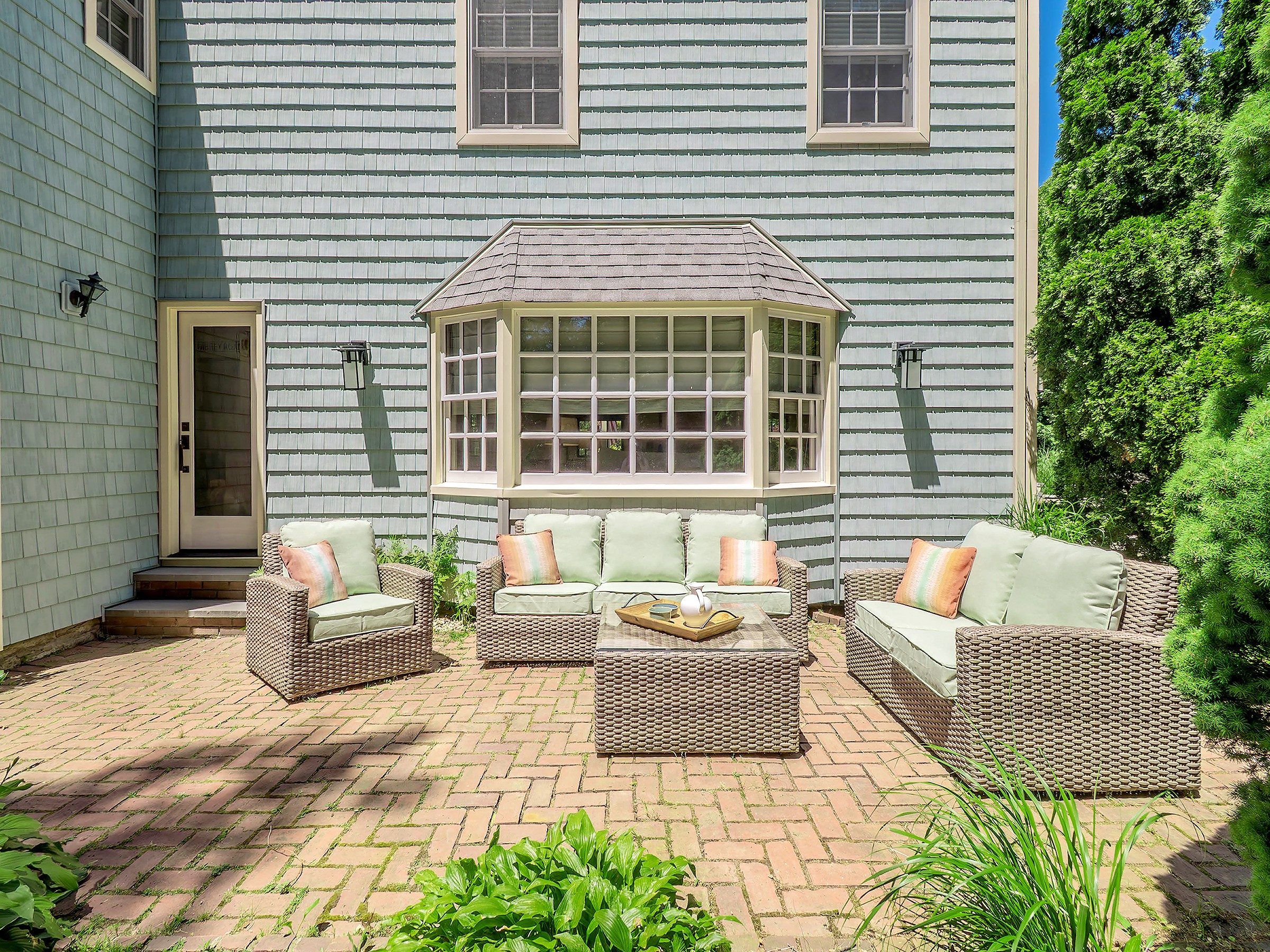  73 Lafayette Avenue, Sea Cliff, NY, 11579 - 物件實景