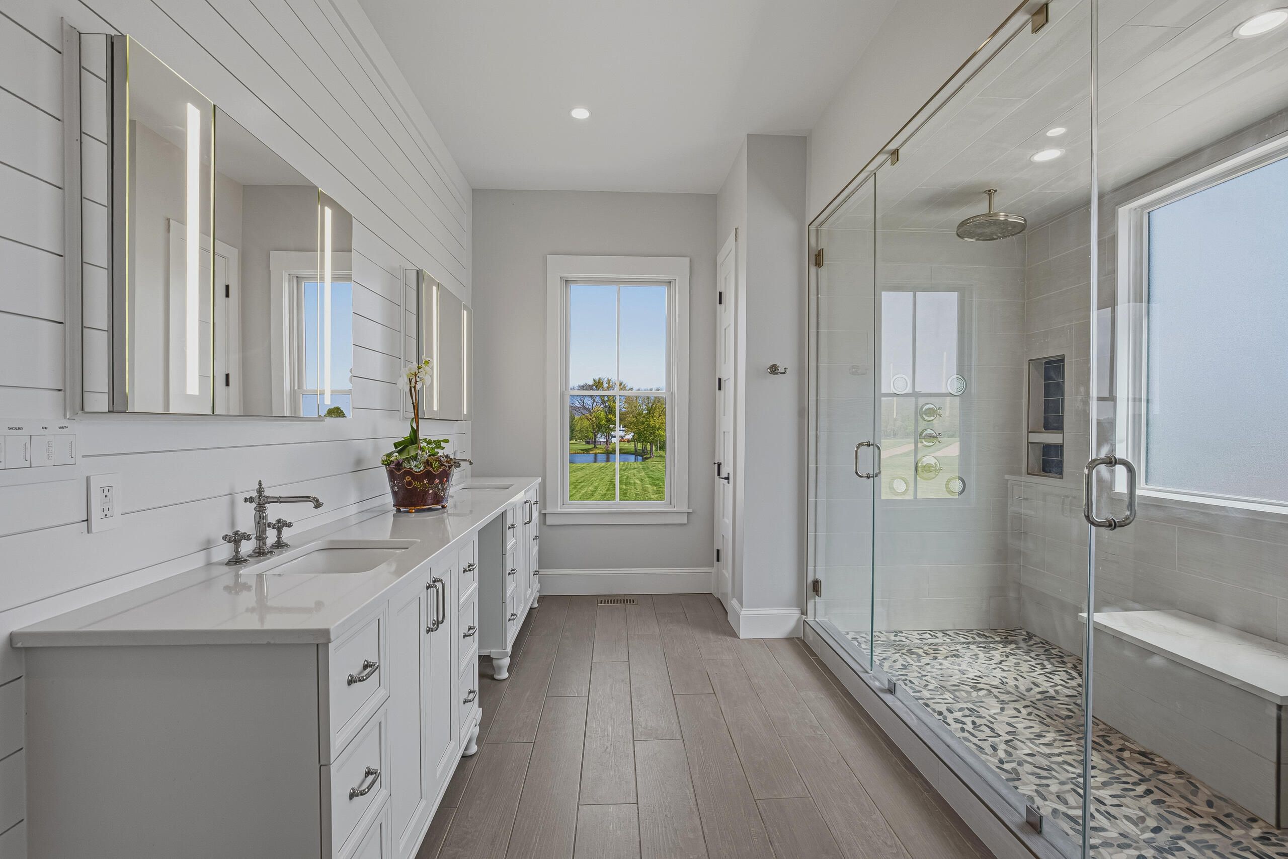  37370 Allder School Road, Purcellville, VA, 20132 - 物件實景