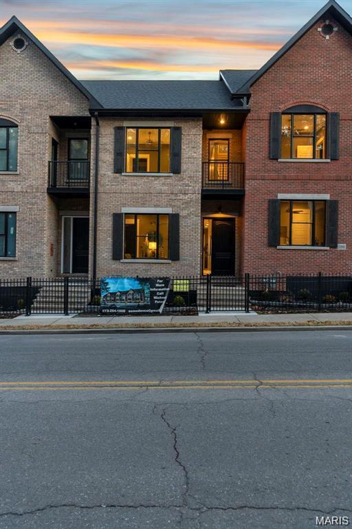 Cape Girardeau, Missouri, 63701, United States, ,Residential,For Sale,1975314