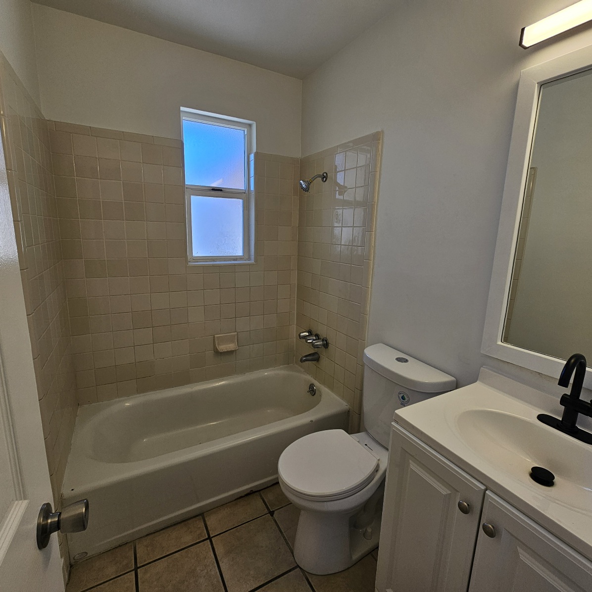 Scottsdale, Arizona, 85251, United States, 8 Bedrooms Bedrooms, ,Residential,For Sale,1978694