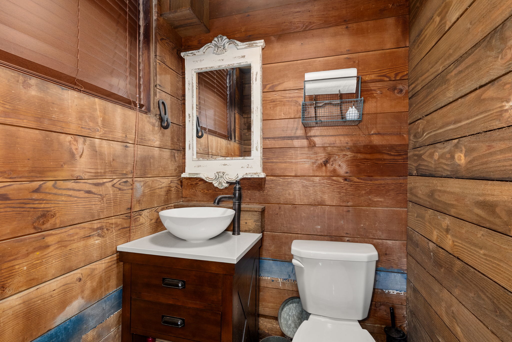  5741 Kirsop Road SW Olympia, WA 98512 - 物件實景
