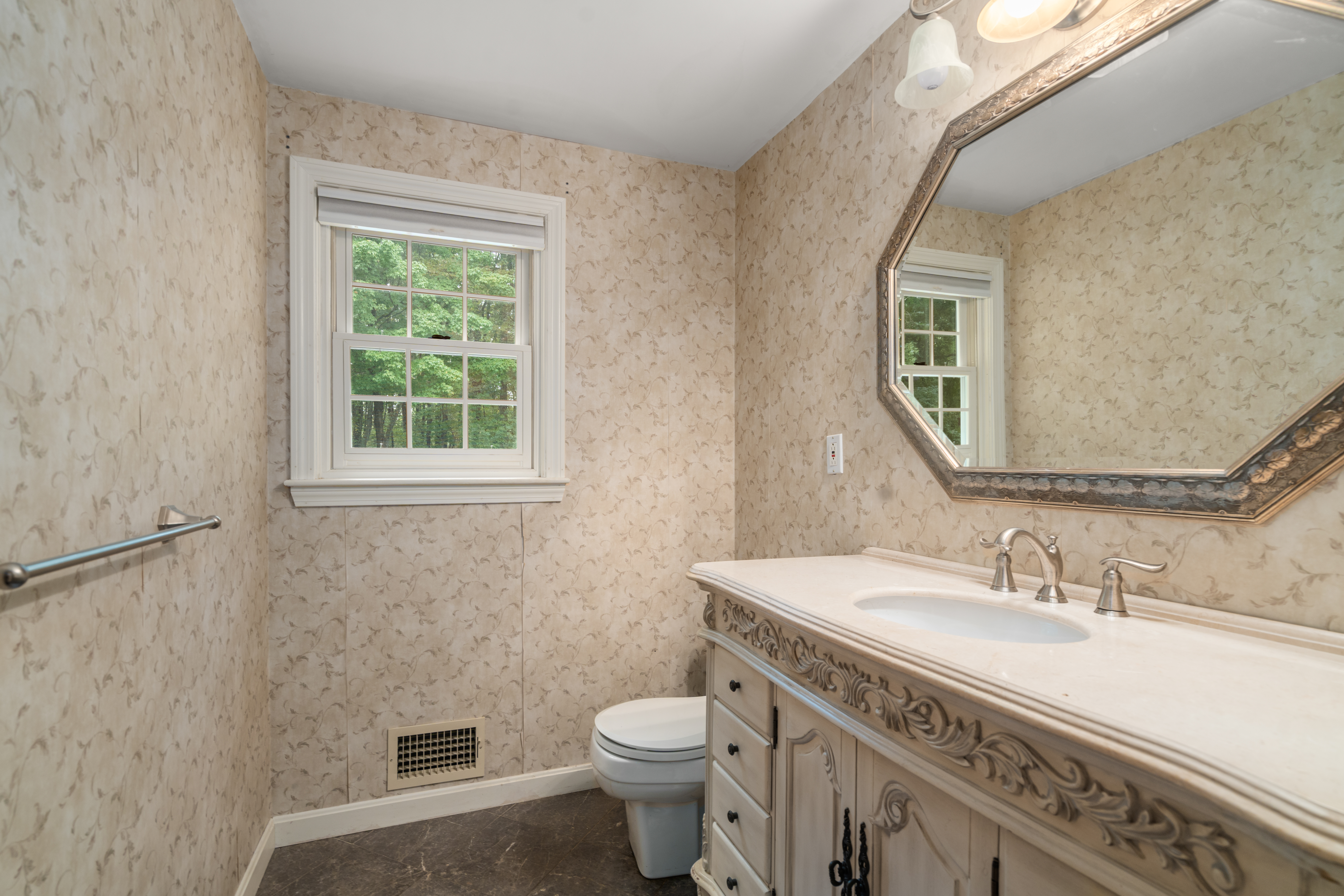  11 Summit Road, Southborough, MA, 01772 - 物件實景