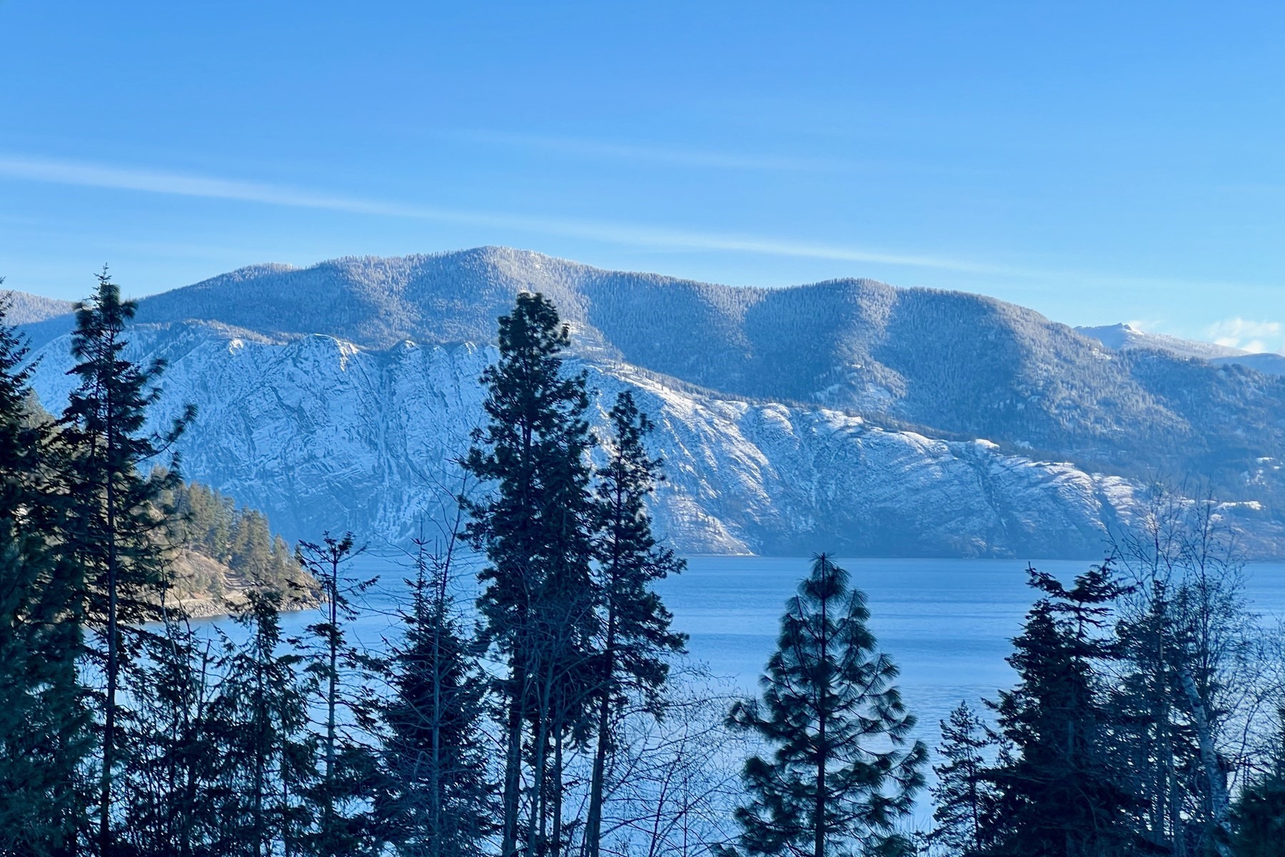  NNA Garfield Bay Rd - 物件實景