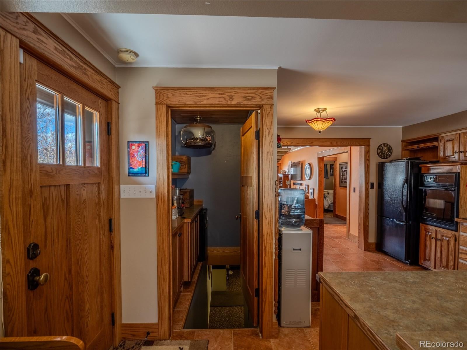 Salida, Colorado, 81201, United States, 2 Bedrooms Bedrooms, ,1 BathroomBathrooms,Residential,For Sale,1974934