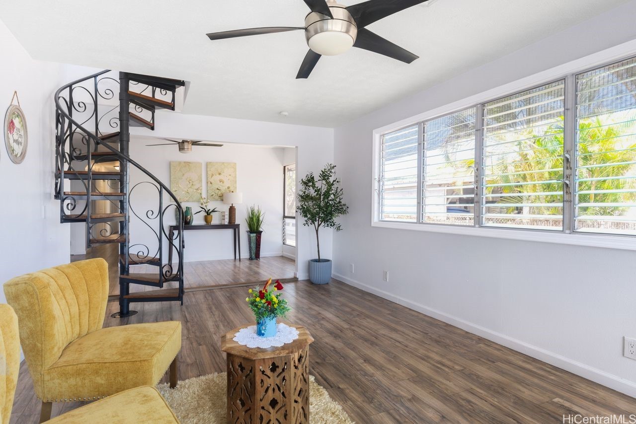 Waianae, Hawaii, 96792, United States, 5 Bedrooms Bedrooms, ,3 BathroomsBathrooms,Residential,For Sale,1925132