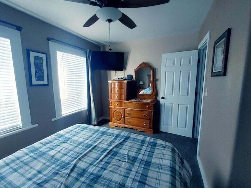 Panguitch, Utah, 84759, United States, ,Residential,For Sale,1684321