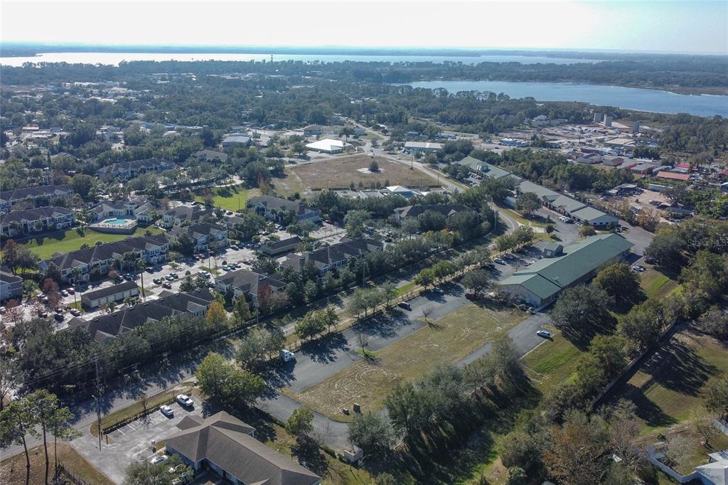 Mount Dora, Florida, 32757, United States, ,Land,For Sale,1856209