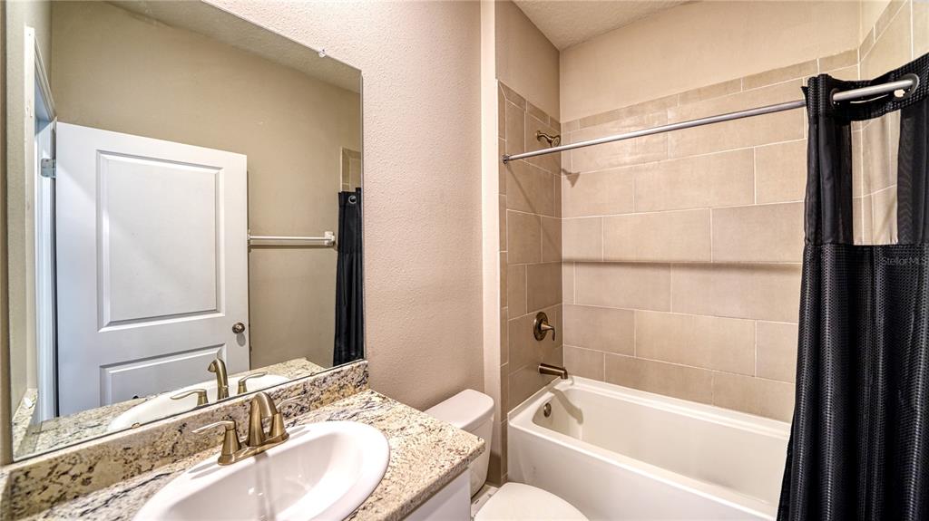 Bradenton, Florida, 34211, United States, 4 Bedrooms Bedrooms, ,3 BathroomsBathrooms,Residential,For Sale,1736682
