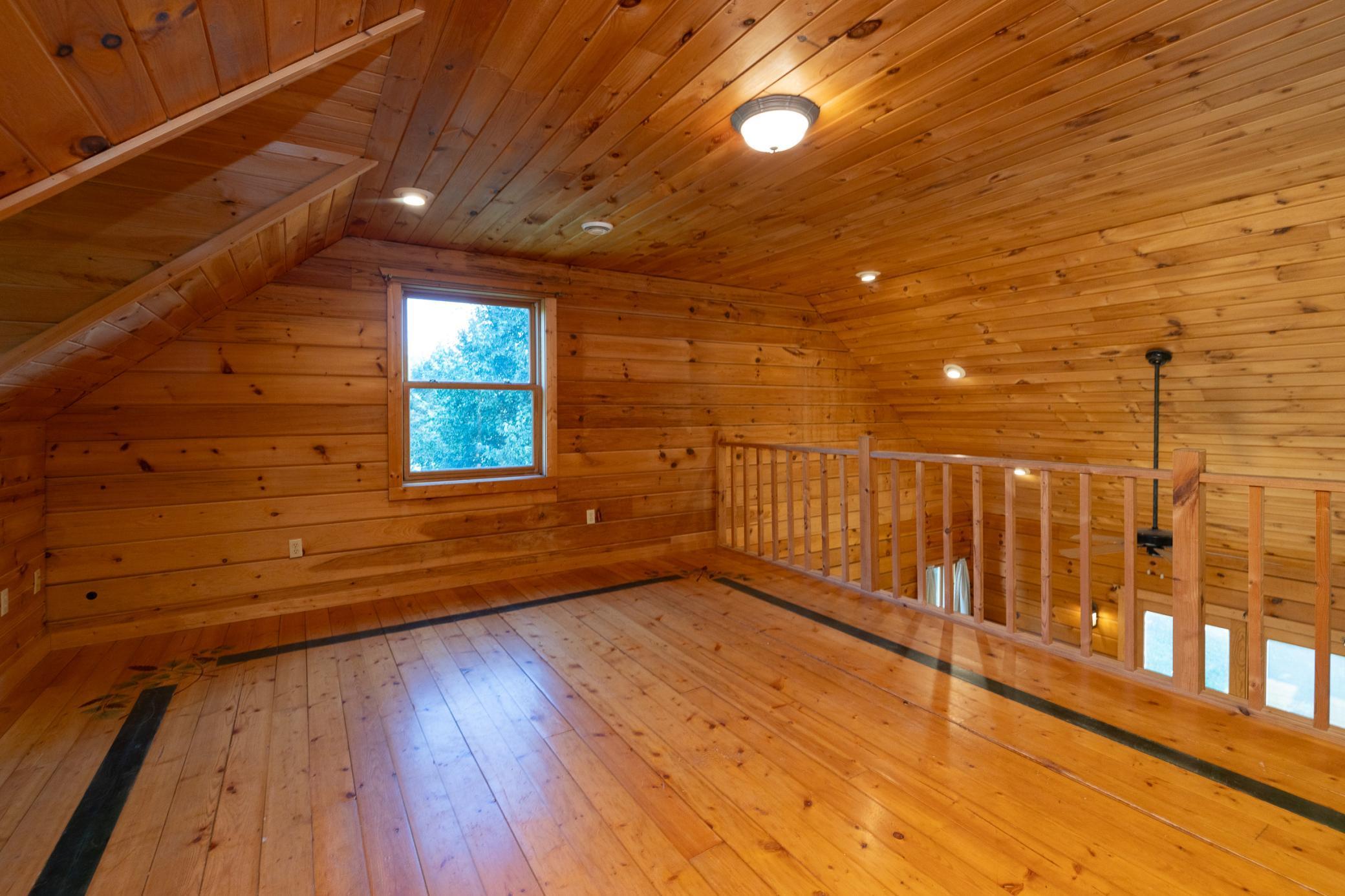 Martell Twp, Wisconsin, 54022, United States, 4 Bedrooms Bedrooms, ,2 BathroomsBathrooms,Residential,For Sale,1907651