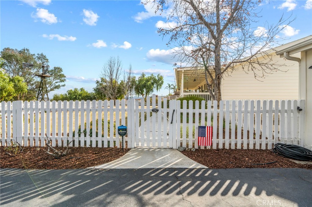 Menifee, California, 92587, United States, 4 Bedrooms Bedrooms, ,2 BathroomsBathrooms,Residential,For Sale,1921228