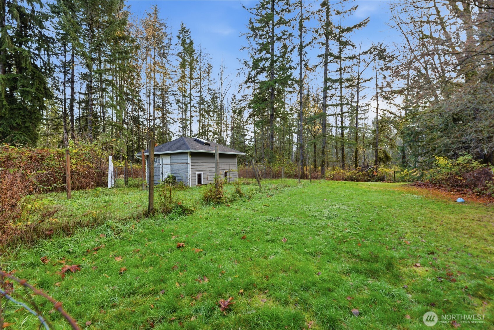 Snohomish, Washington, 98290, United States, 3 Bedrooms Bedrooms, ,3 BathroomsBathrooms,Residential,For Sale,1996862