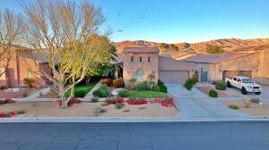 Indio, California, 92203, United States, 5 Bedrooms Bedrooms, ,3 BathroomsBathrooms,Residential,For Sale,2000133