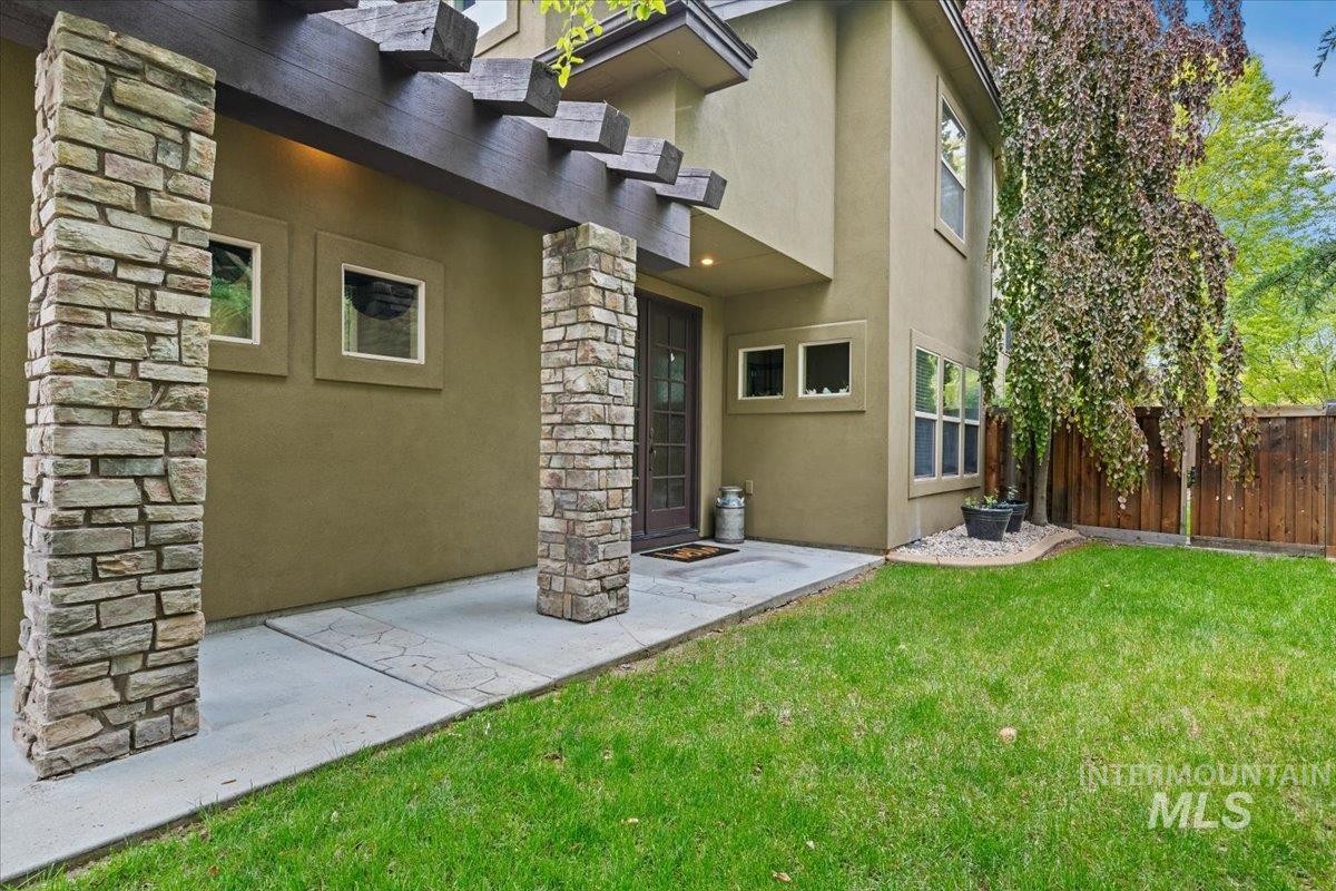 1878 Sheep Hill Ct, Meridian, Idaho, 83646, United States, 4 Bedrooms Bedrooms, ,3 BathroomsBathrooms,Residential,For Sale,1878 Sheep Hill Ct,1434247