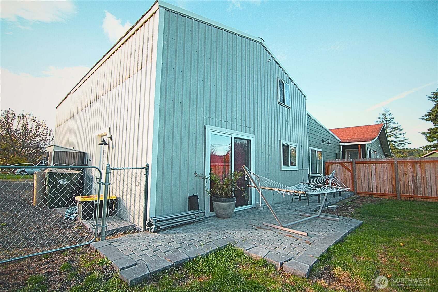 Chehalis, Washington, 98532, United States, 2 Bedrooms Bedrooms, ,1 BathroomBathrooms,Residential,For Sale,1989127