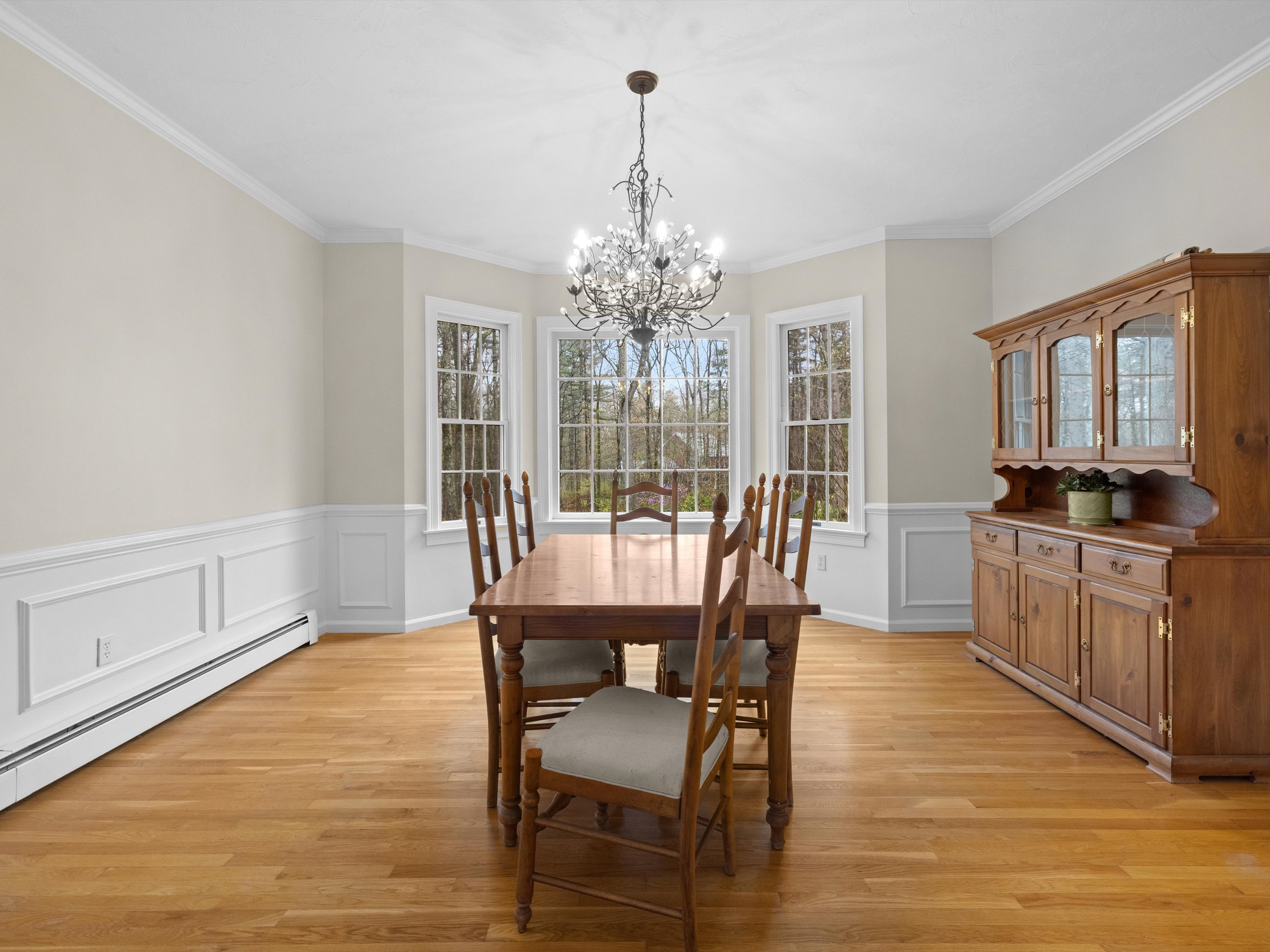  59 Smith Road, Northborough, MA 01532 - 物件實景