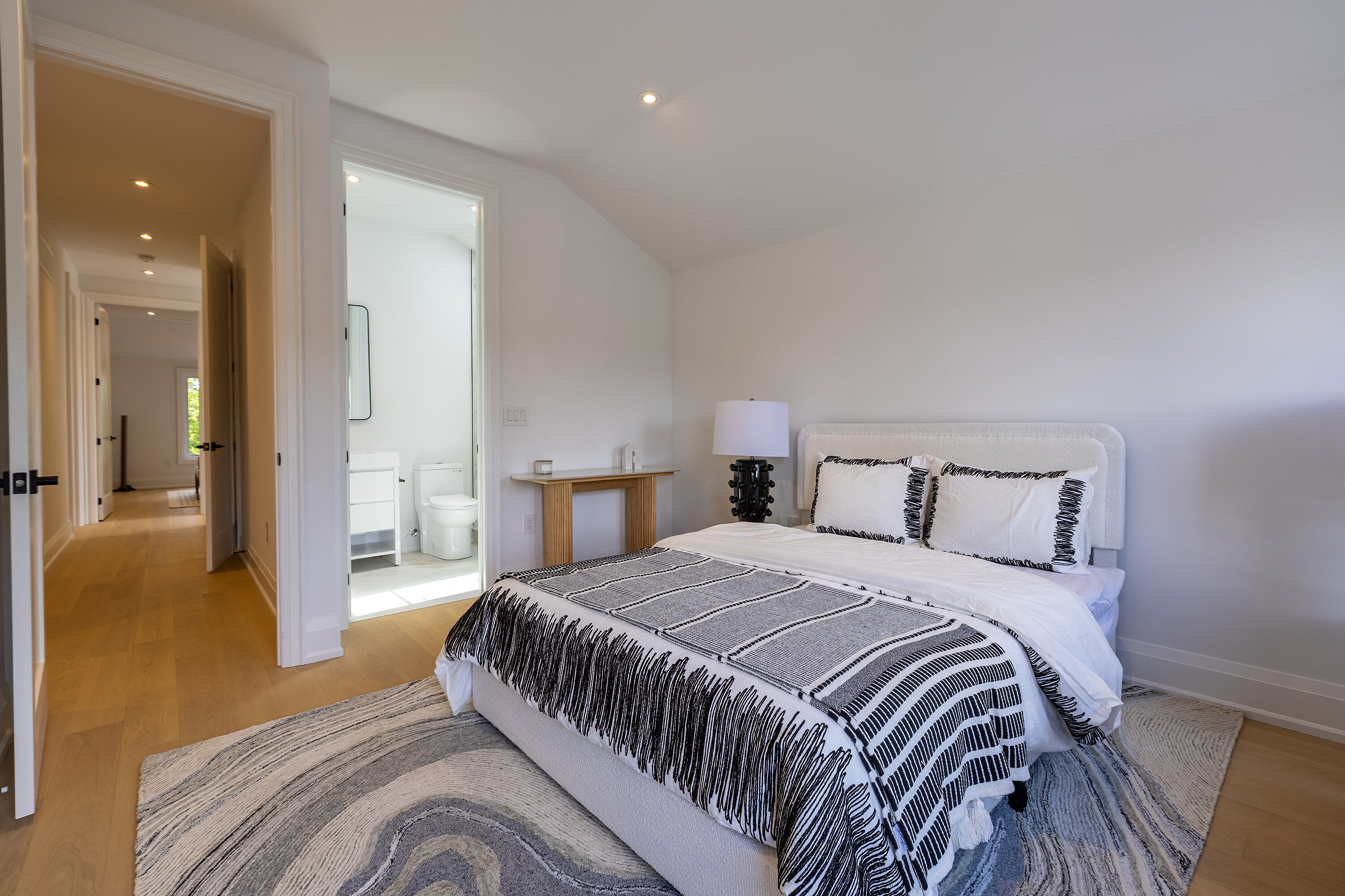  Toronto, Greater Toronto Area - 物件實景