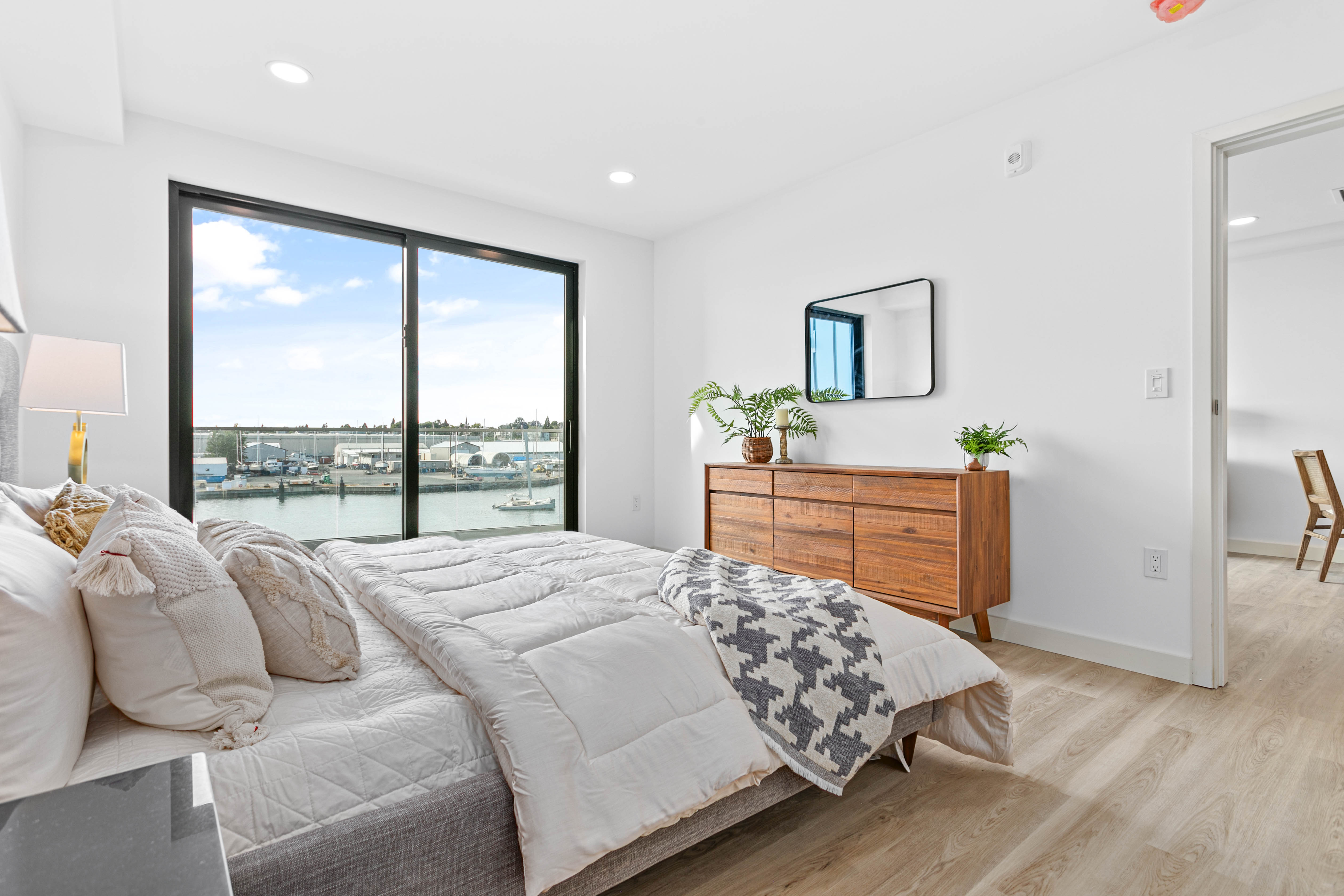  1025 Granary Ave Unit #308, Bellingham, WA 98225 - 物件實景
