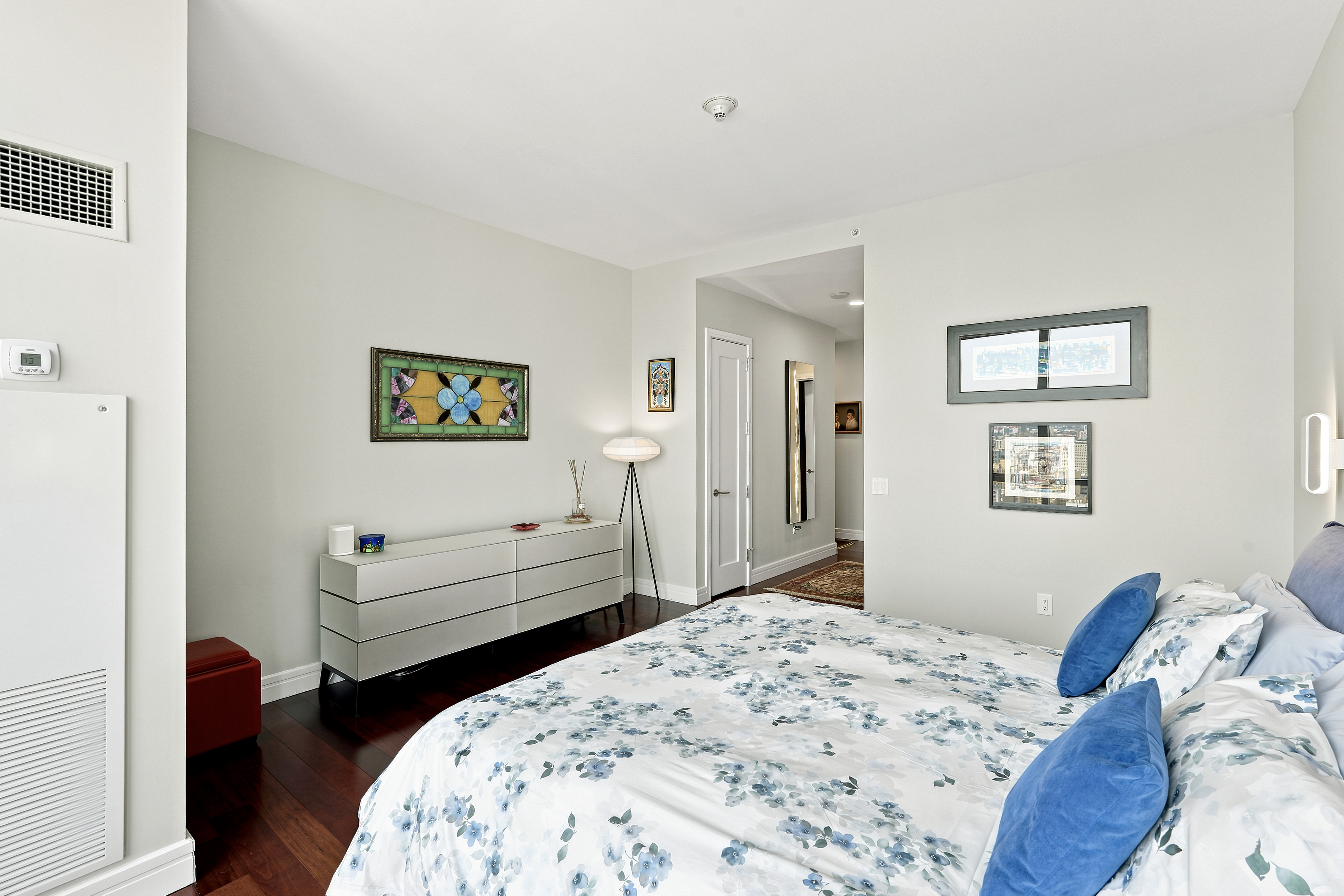  1414 South Penn Square, Philadelphia, PA 19102 - 物件實景
