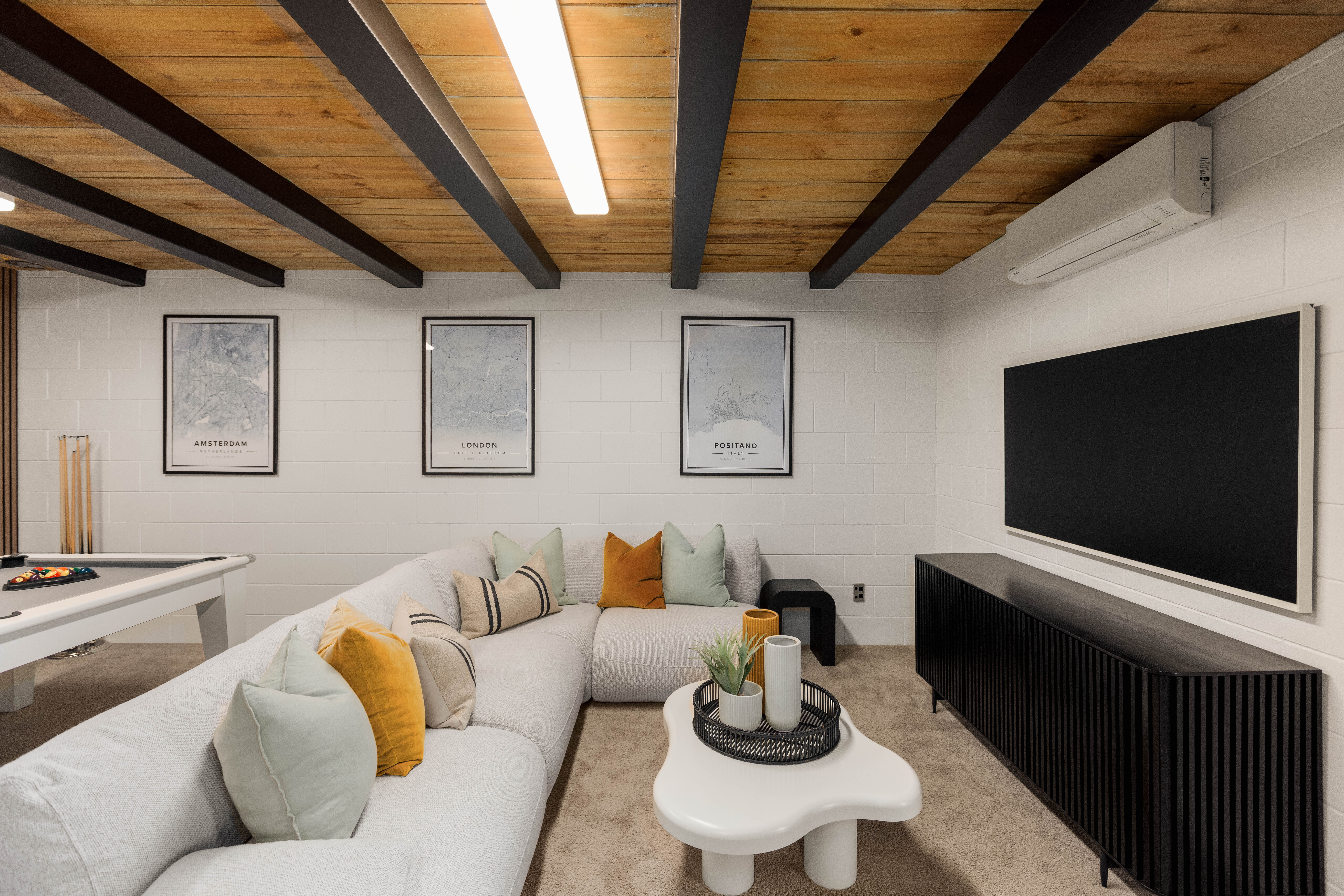  176 Ridge Road, Coatesville - 物件實景