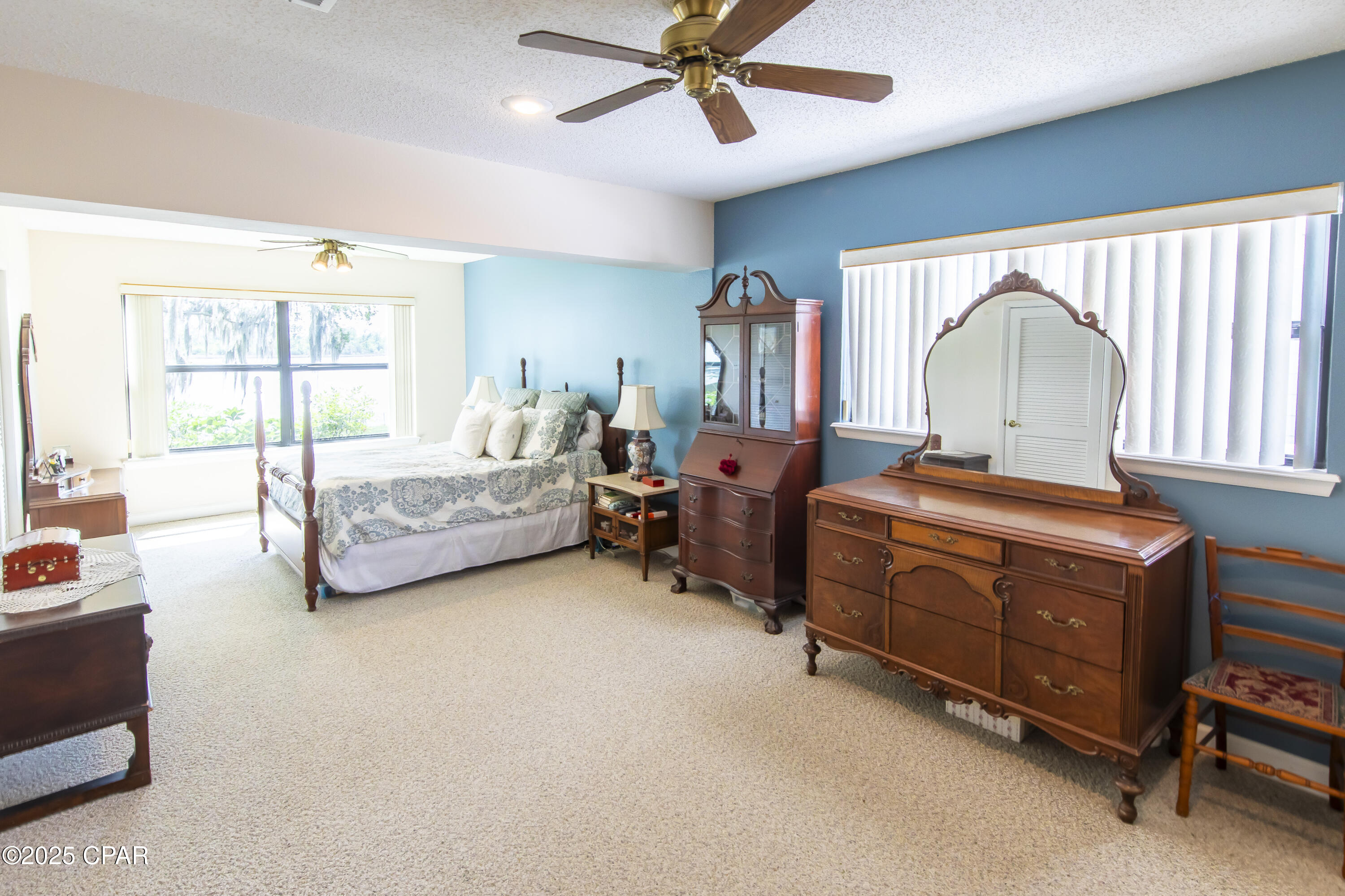 Lynn Haven, Florida, 32444, United States, 3 Bedrooms Bedrooms, ,3 BathroomsBathrooms,Residential,For Sale,1828265