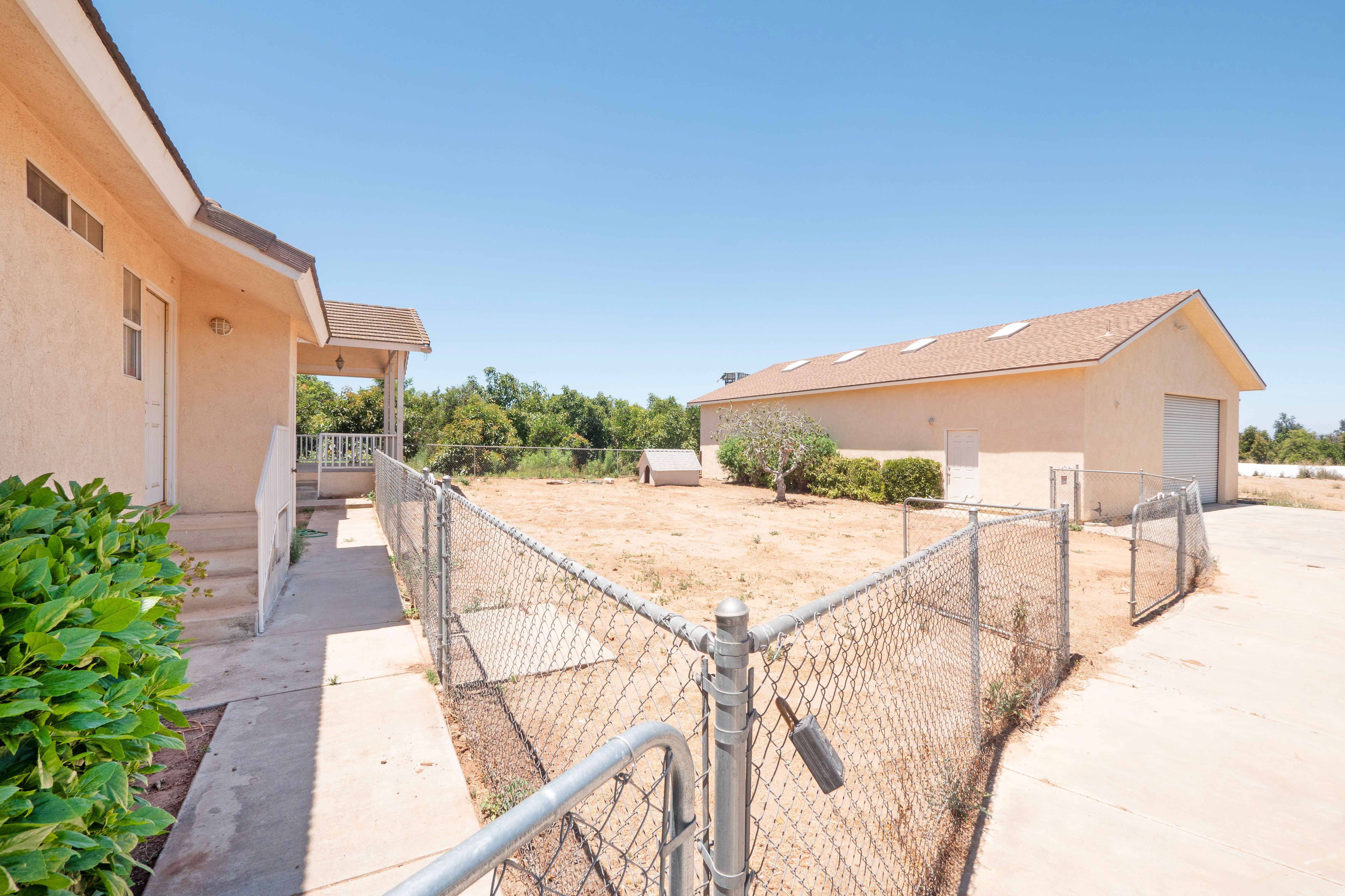  8715 Dufferin Avenue, Riverside, CA 92504 - 物件實景
