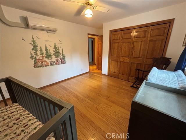 Magalia, California, 95954, United States, 3 Bedrooms Bedrooms, ,3 BathroomsBathrooms,Residential,For Sale,2008831