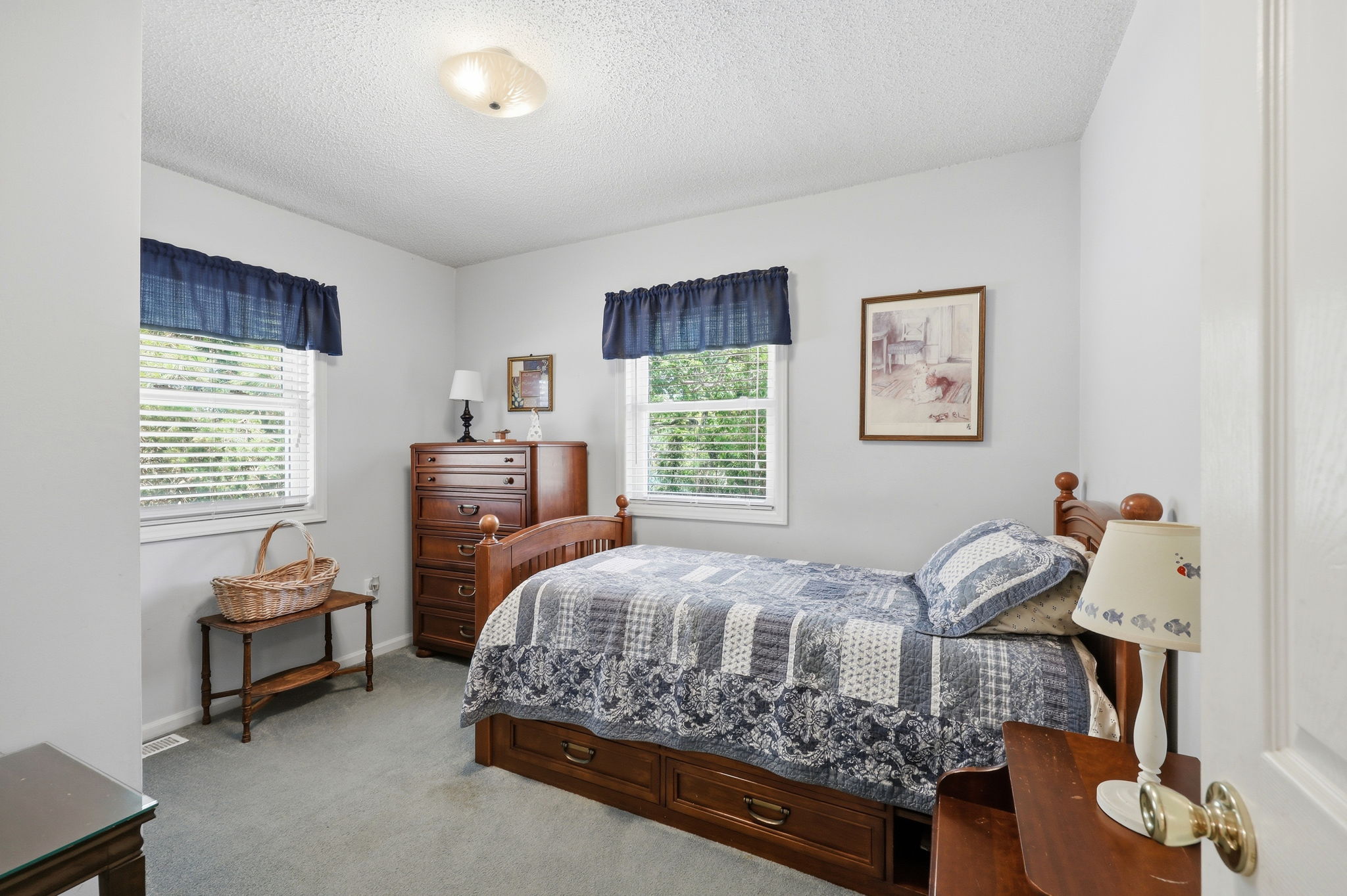  889 Emeline Lane, Kitty Hawk, NC 27949 - 物件實景