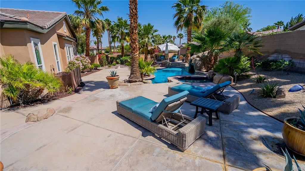 La Qunita, California, 92253, United States, 2 Bedrooms Bedrooms, ,3 BathroomsBathrooms,Residential,For Sale,1836013