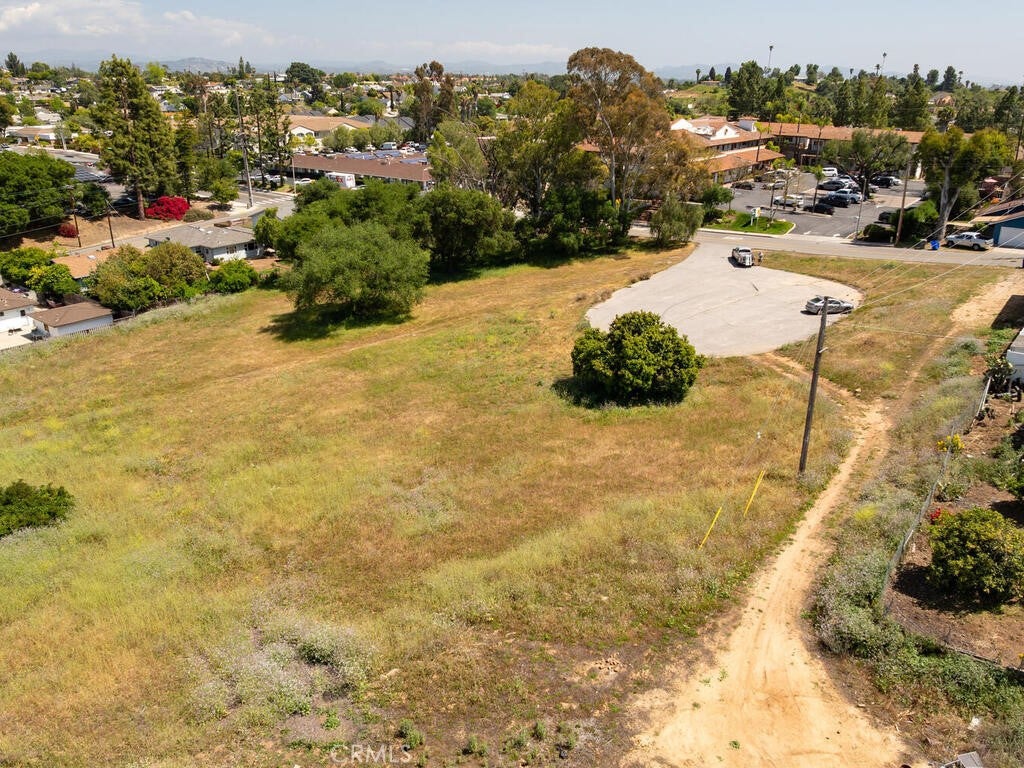 Fallbrook, California, 92028, United States, ,Land,For Sale,1805274