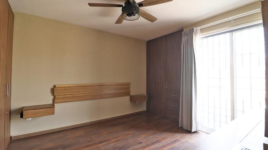 Morelia, Michoacán de Ocampo, 58350, Mexico, 3 Bedrooms Bedrooms, ,2 BathroomsBathrooms,Residential,For Sale,1829494