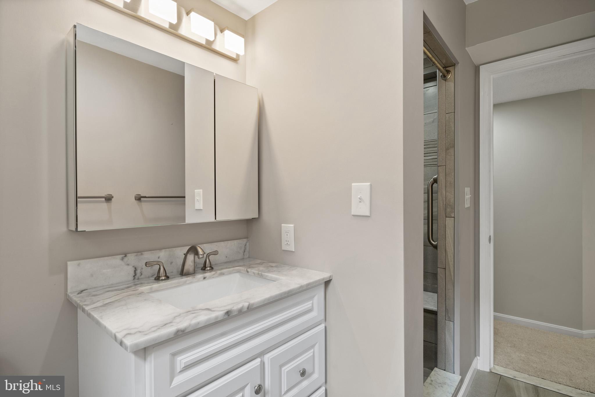 Brandywine, Maryland, 20613, United States, 4 Bedrooms Bedrooms, ,3 BathroomsBathrooms,Residential,For Sale,1975702