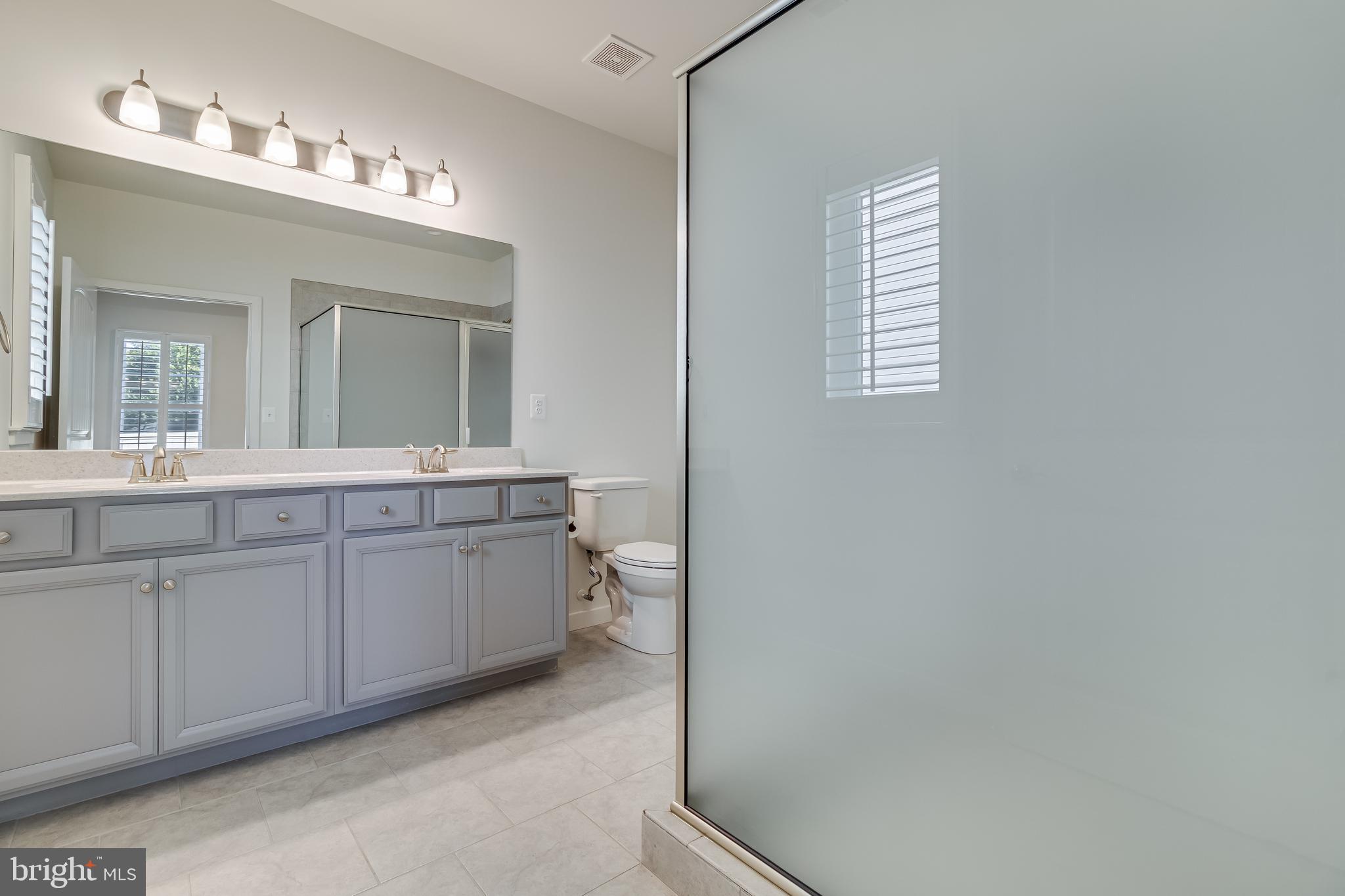 La Plata, Maryland, 20646, United States, 2 Bedrooms Bedrooms, ,2 BathroomsBathrooms,Residential,For Sale,1976808