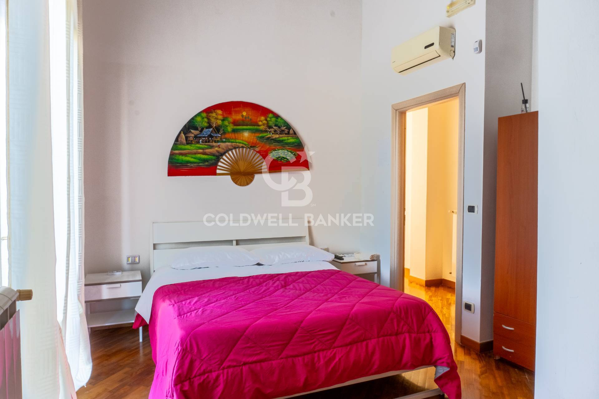 Trani, Barletta-Andria-Trani, 70059, IT, 5 Bedrooms Bedrooms, ,5 BathroomsBathrooms,Residential,For Sale,1967517