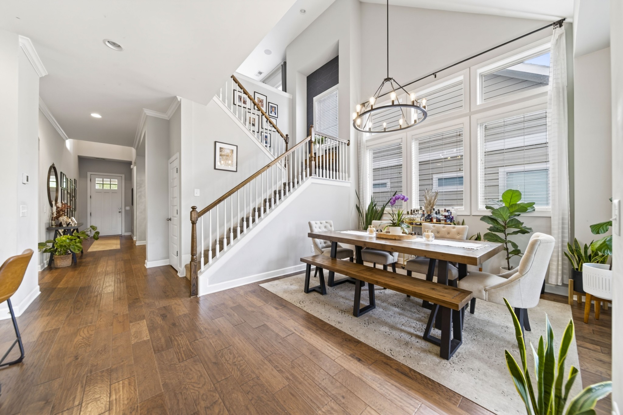  103 Lombardi Pl, Hendersonville, TN, 37075 - 物件實景