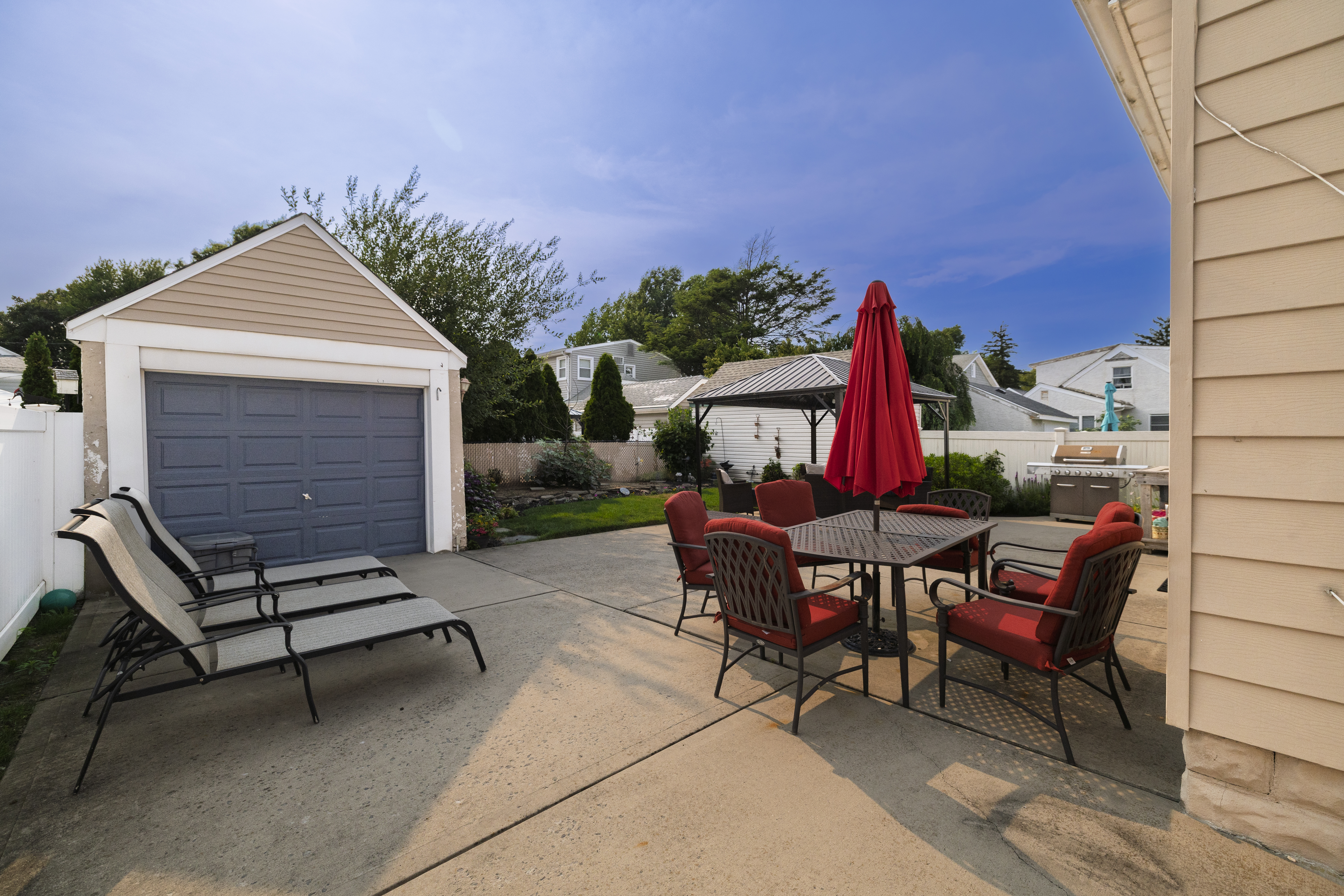  43 Devon Street, Malverne, NY, 11565 - 物件實景