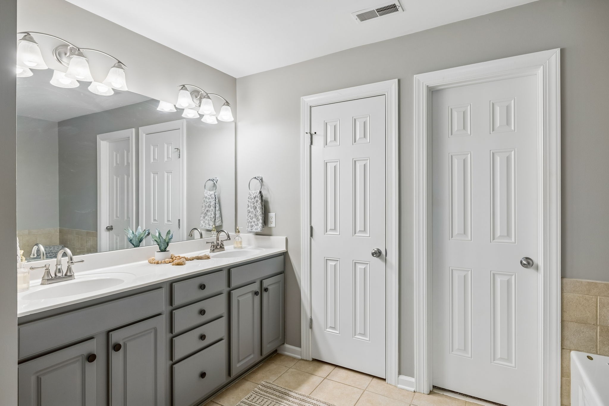  127 Pennystone Circle, Franklin, TN 37067 - 物件實景