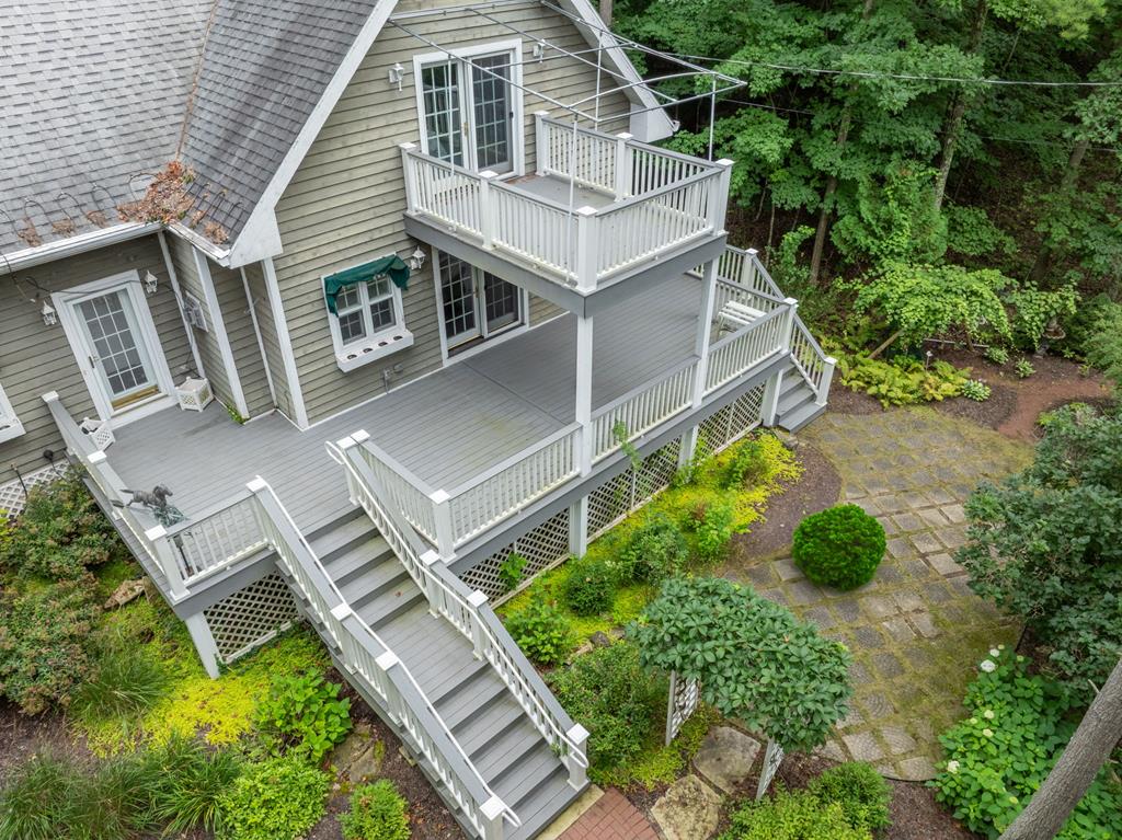 Sturgeon Bay, Wisconsin, 54235, United States, 3 Bedrooms Bedrooms, ,3 BathroomsBathrooms,Residential,For Sale,1927298