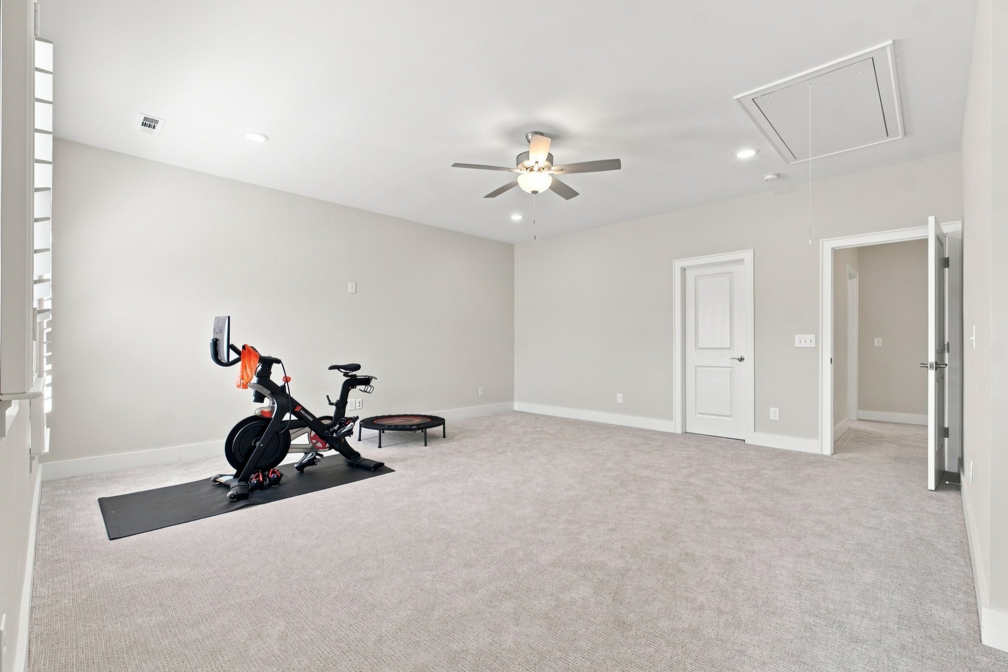  3287 Sassafras Ln, Thompsons Station, TN, 37179 - 物件實景