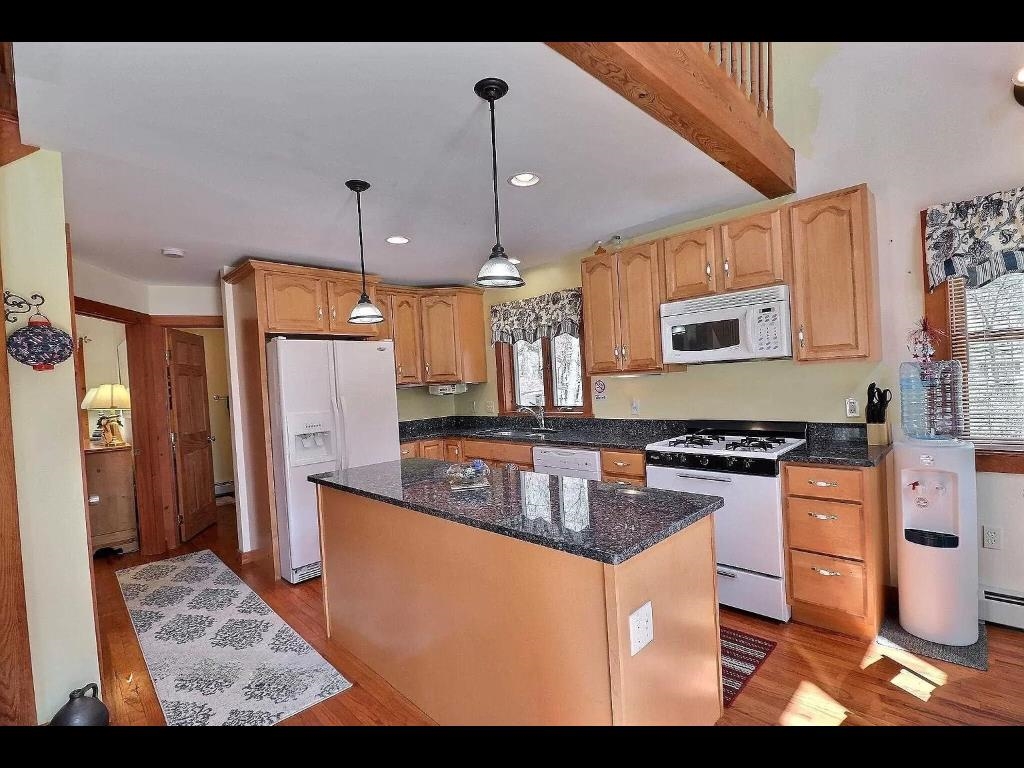 Croydon, New Hampshire, 03773, United States, 4 Bedrooms Bedrooms, ,2 BathroomsBathrooms,Residential,For Sale,1804024