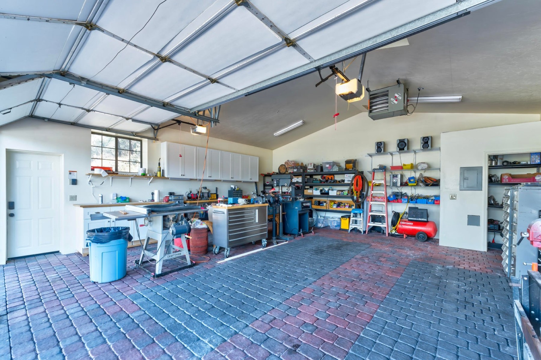  2405 N Williamson Valley Road  Prescott, AZ - 物件實景