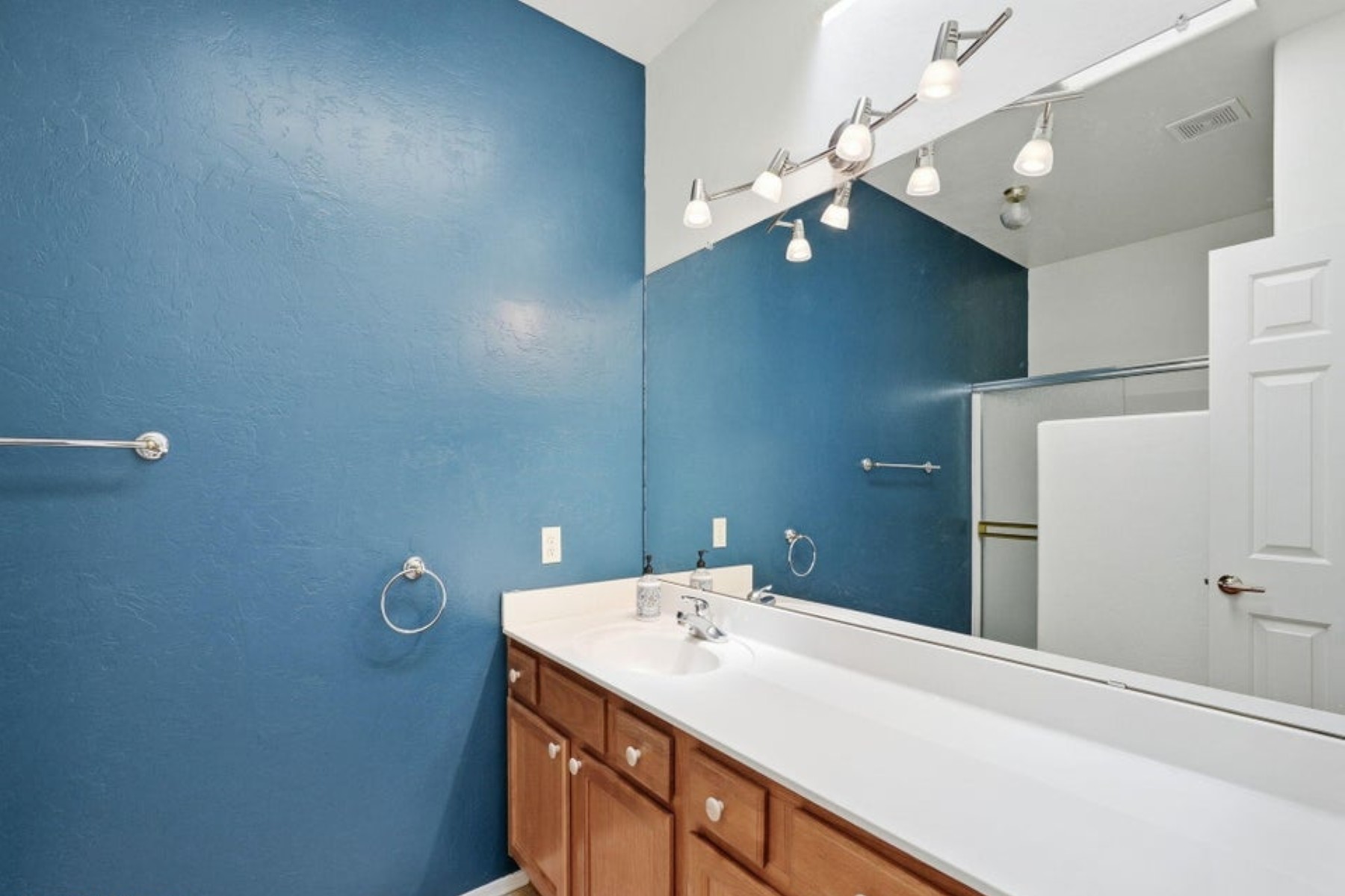  3617 South Paseo de Los Nardos¦Green Valley, AZ 85614 - 物件實景