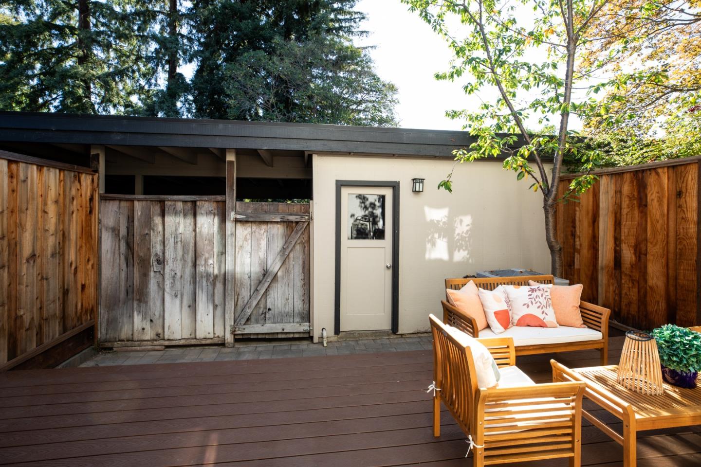 San Jose, California, 95126, United States, 3 Bedrooms Bedrooms, ,3 BathroomsBathrooms,Residential,For Sale,1960558