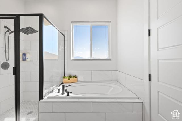 Herriman, Utah, 84096, United States, 3 Bedrooms Bedrooms, ,3 BathroomsBathrooms,Residential,For Sale,1984450