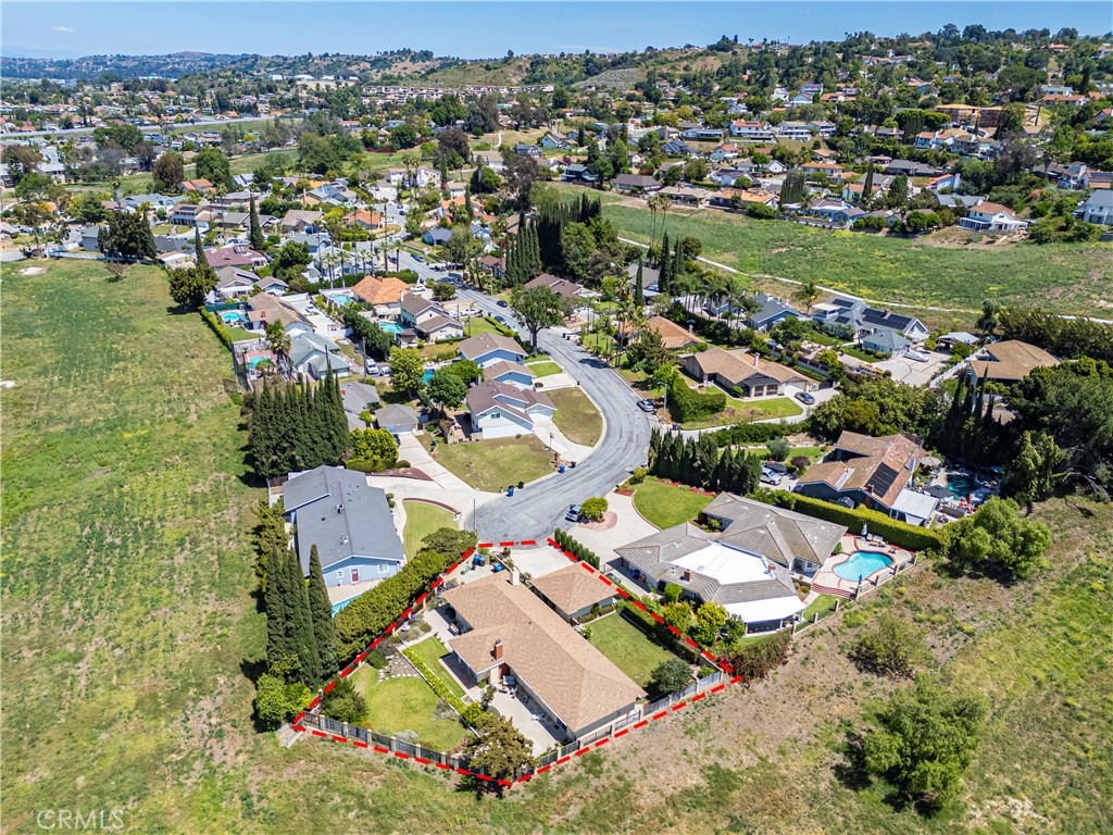 Walnut, California, 91789, United States, 3 Bedrooms Bedrooms, ,2 BathroomsBathrooms,Residential,For Sale,2043017