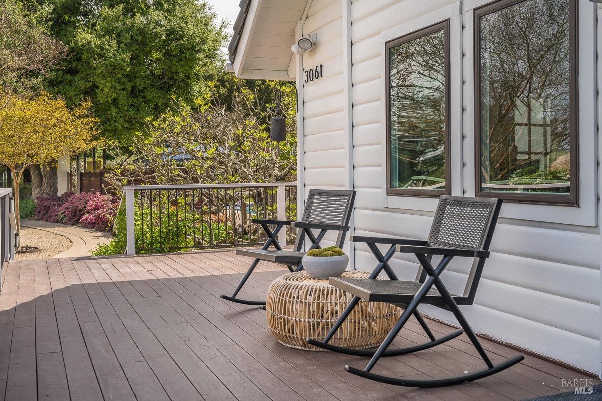 Napa, California, 94559, United States, 4 Bedrooms Bedrooms, ,3 BathroomsBathrooms,Residential,For Sale,1907736