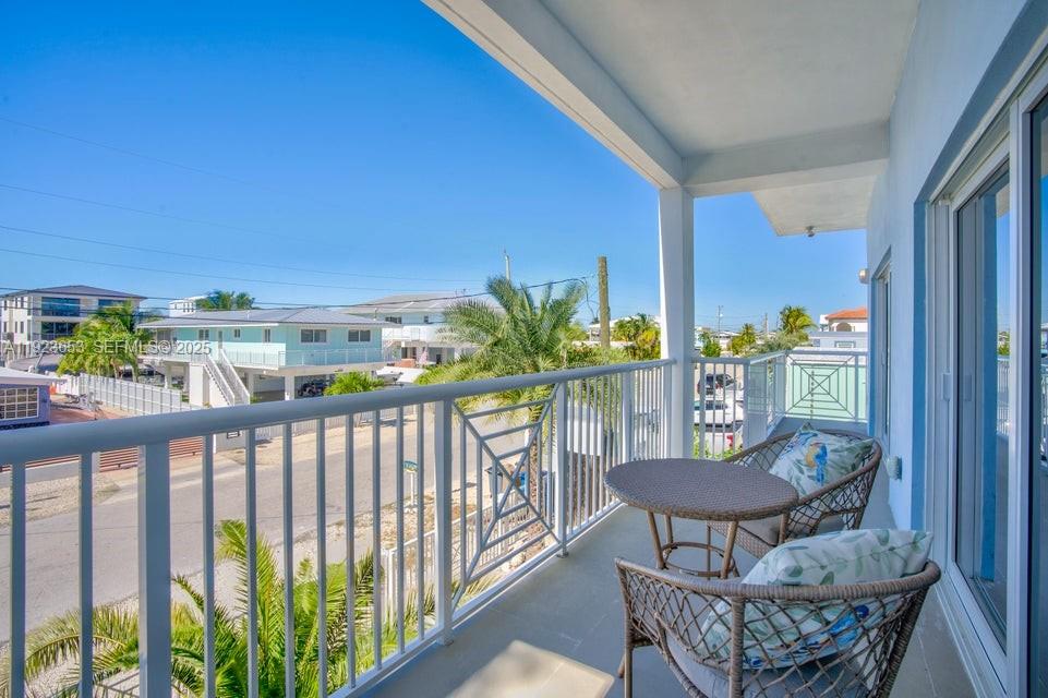 Key Largo, Florida, 33037, United States, 5 Bedrooms Bedrooms, ,3 BathroomsBathrooms,Residential,For Sale,2002061