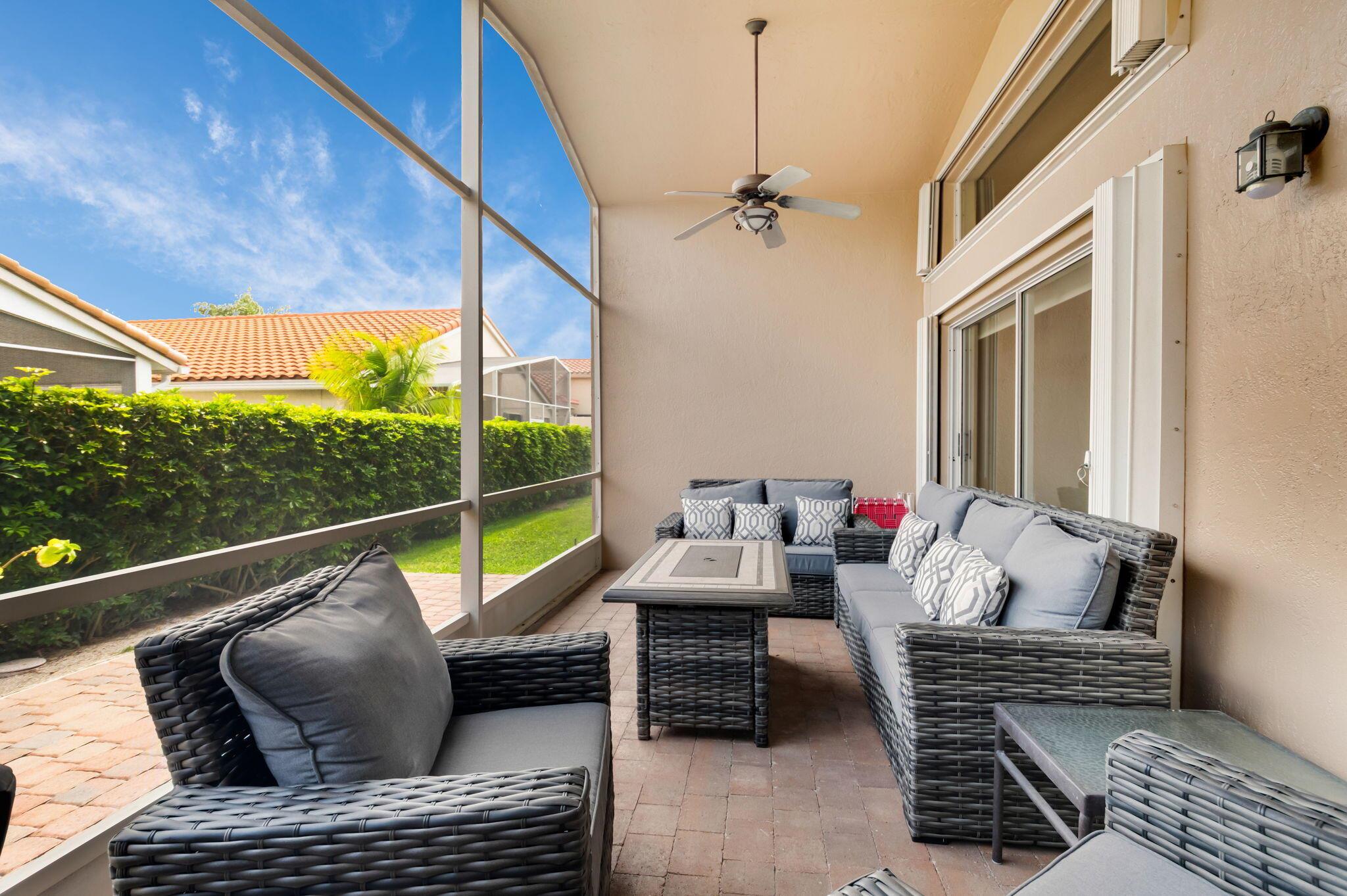 Boynton Beach, Florida, 33437, United States, 3 Bedrooms Bedrooms, ,2 BathroomsBathrooms,Residential,For Sale,1905811
